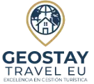 GeoStayTravel